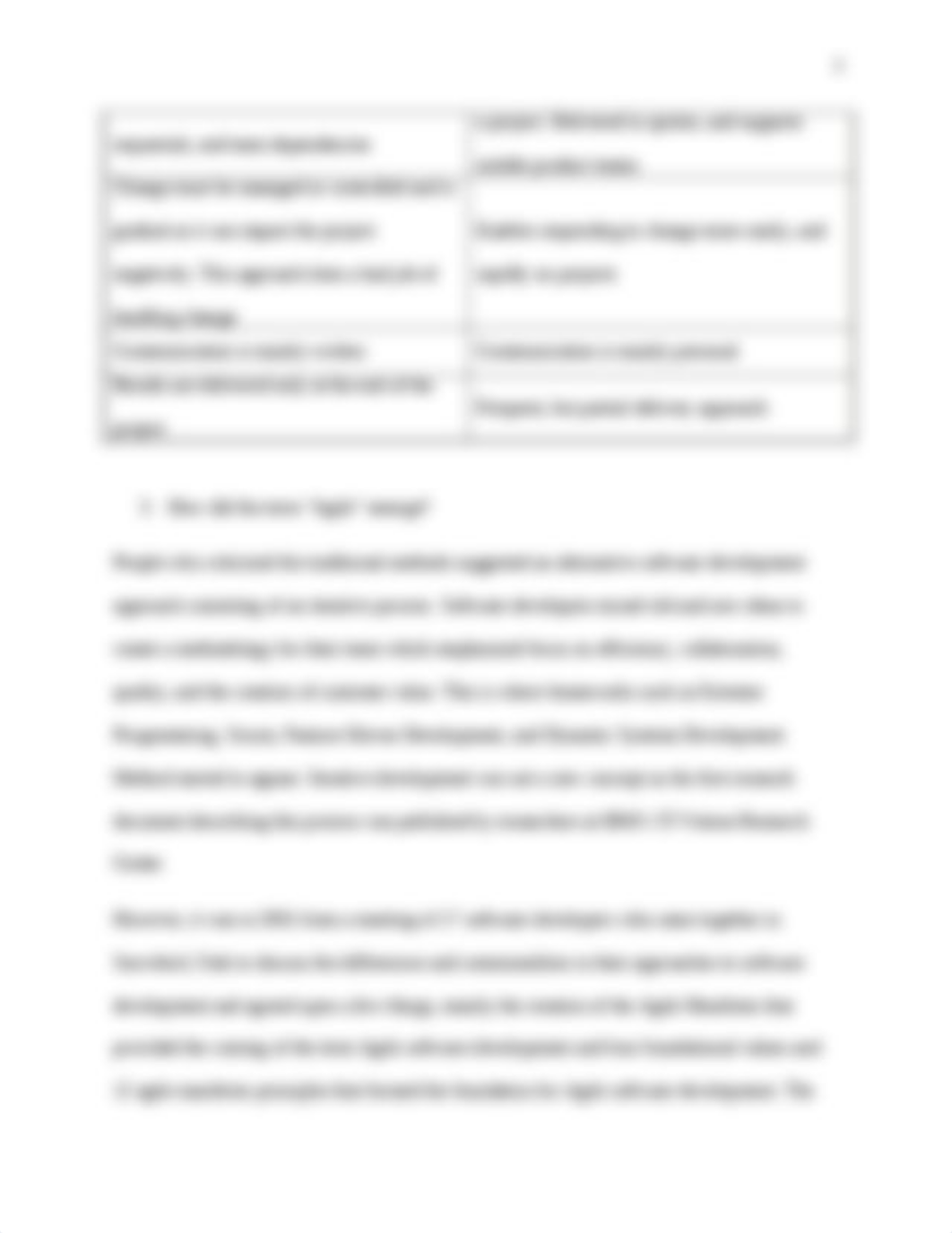 Chapter 1 The History and Value of Agile Software Development.docx_d0p34cgbtsn_page3