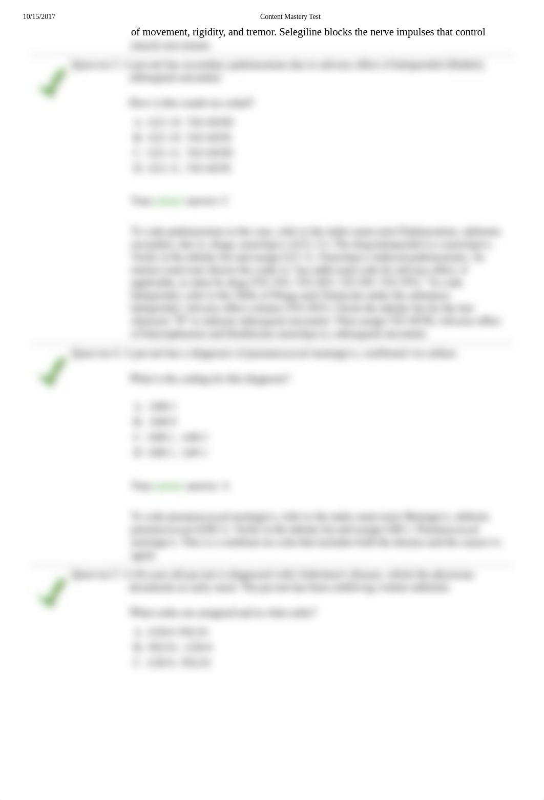 ICD-10-CMPCS Nervous System I Diagnosis Inflammatory and Degenerative Neural Diseases.pdf_d0p35bh5rhg_page2