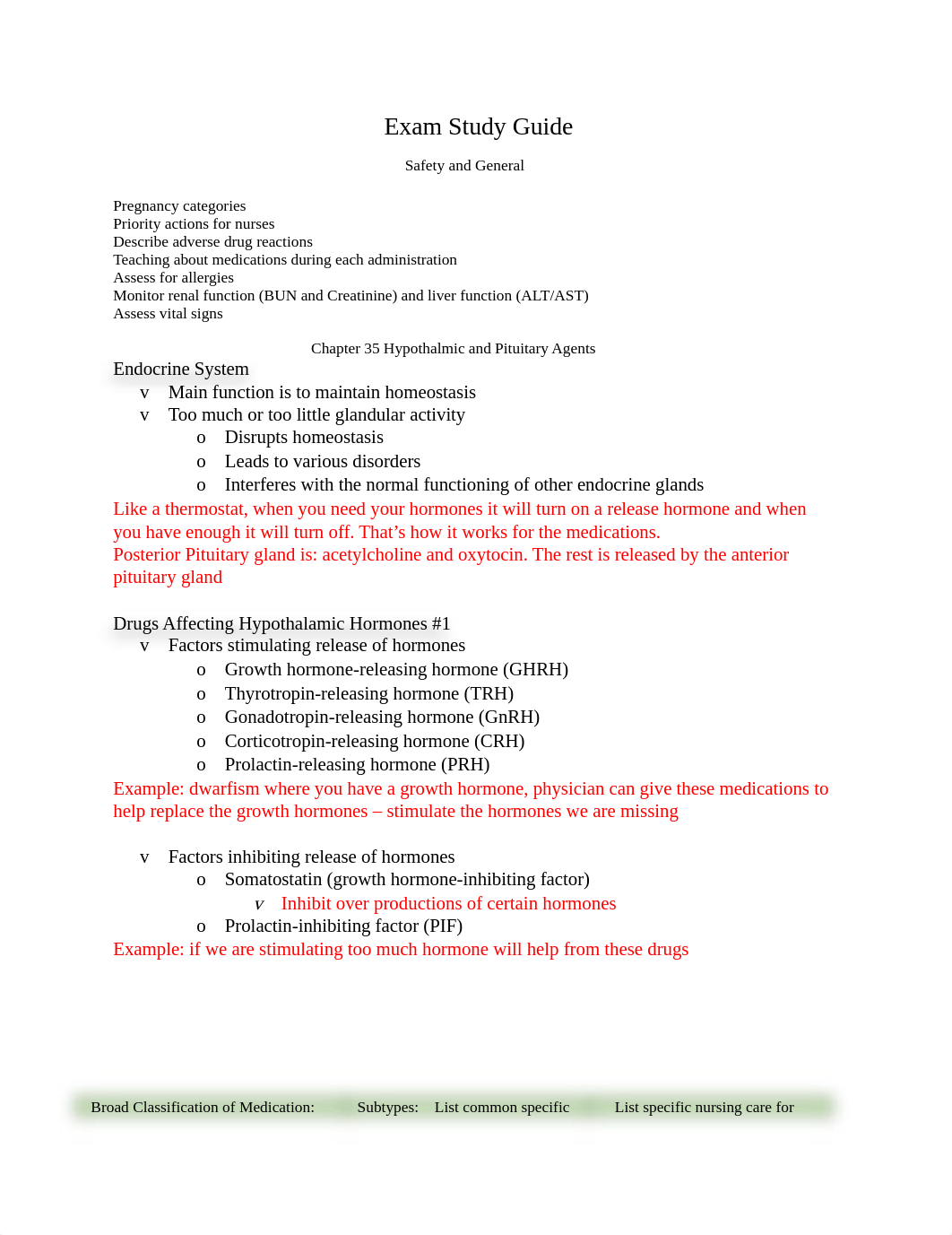 Final Exam New Material Study Guide-1-1.docx_d0p36zekde4_page1