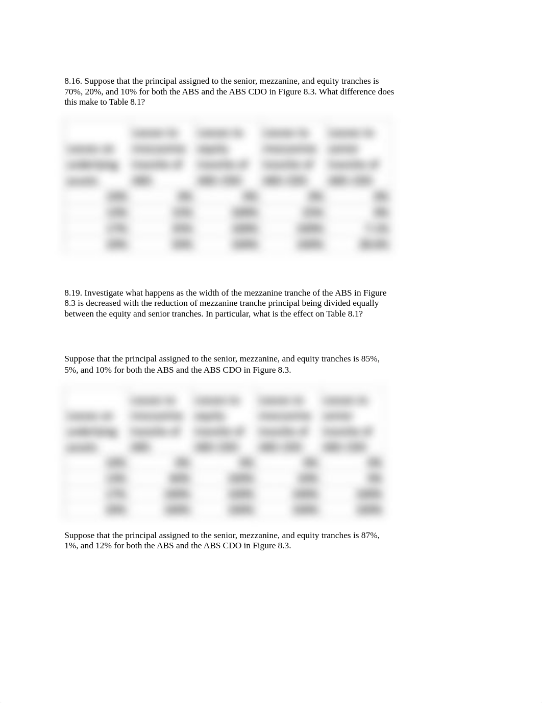 problem set _2.docx_d0p39vr97kf_page1