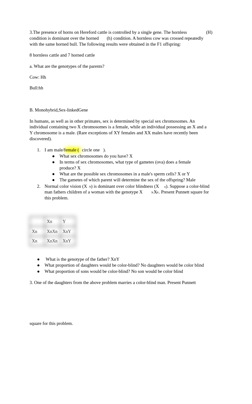 bio lab 12.pdf_d0p3cj1kw79_page2