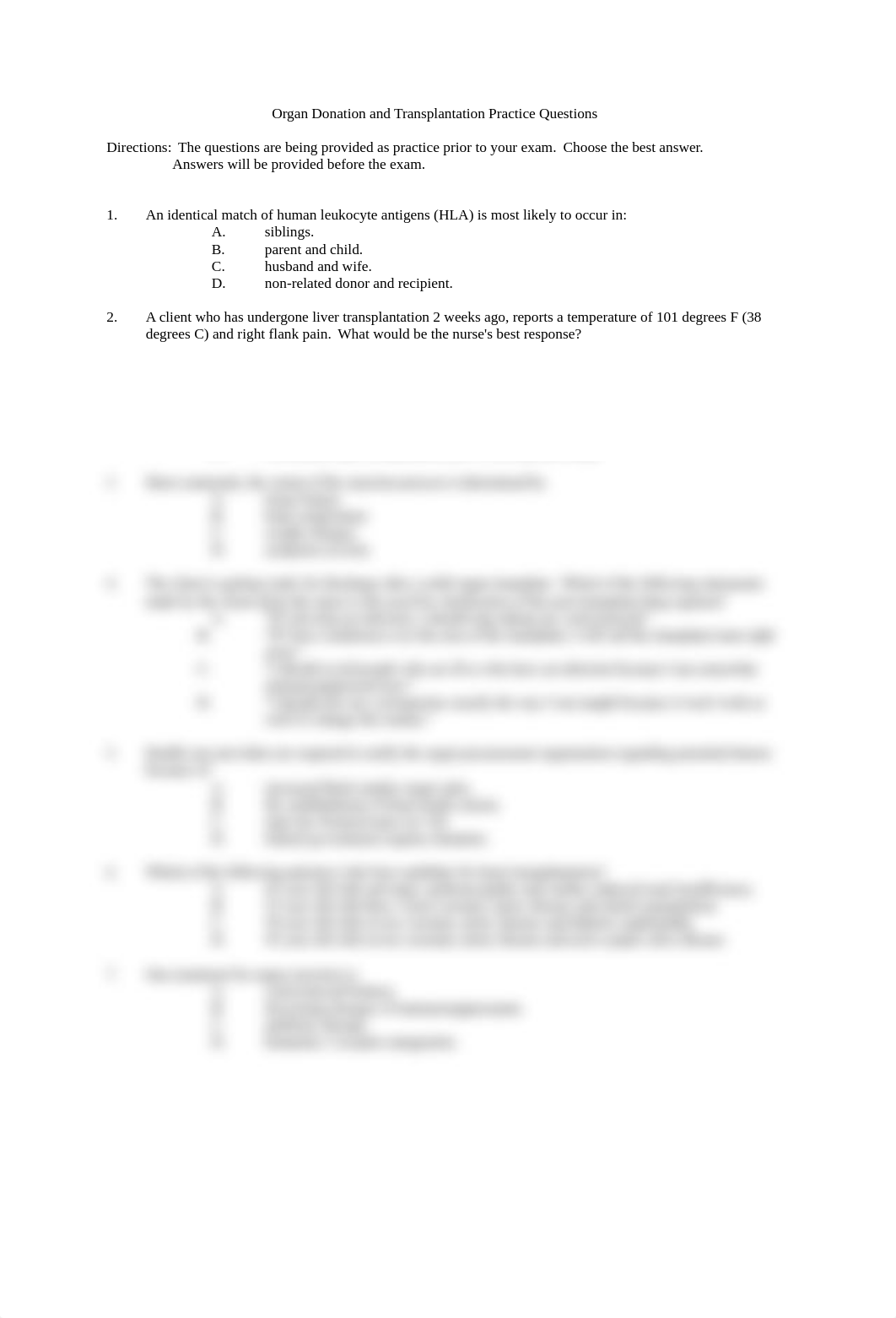 od&t practice questions_d0p3hd9icmz_page1