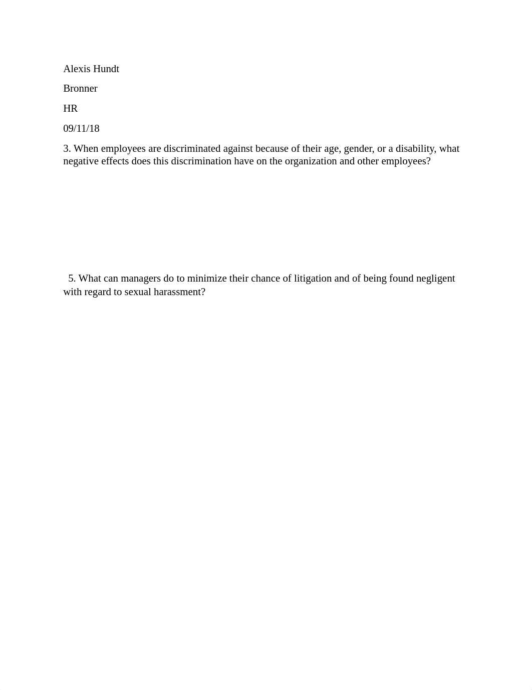 HR hw.docx_d0p3irjivqi_page1