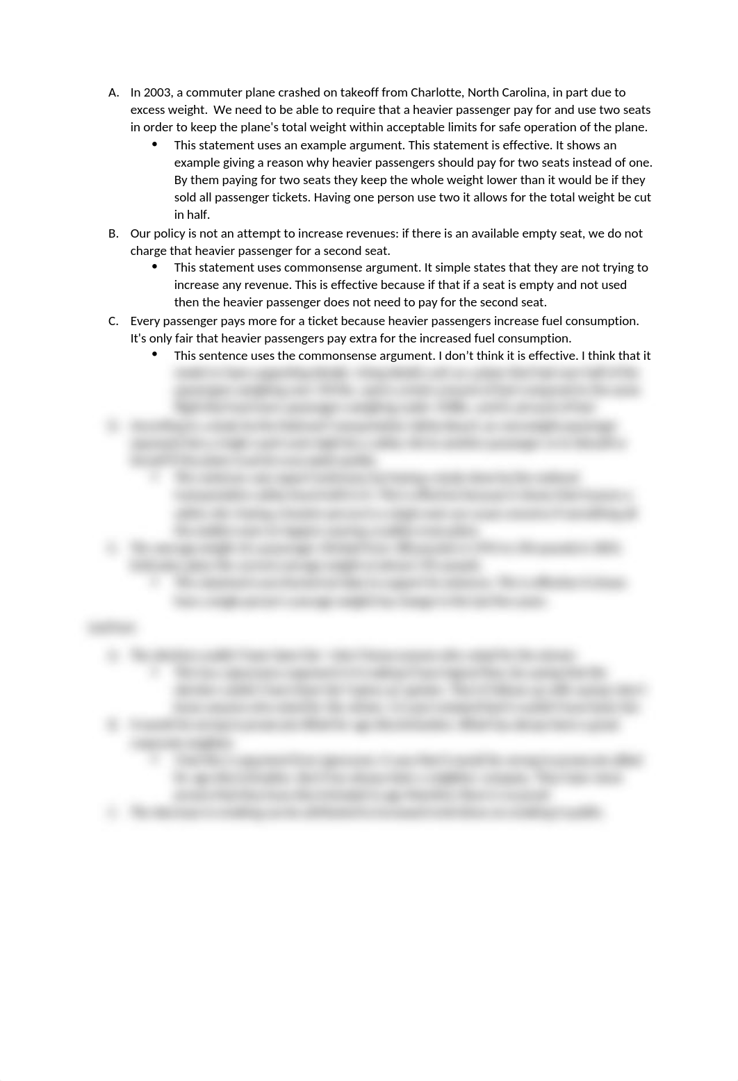 week 5 assignment.docx_d0p3iw5yjq9_page1