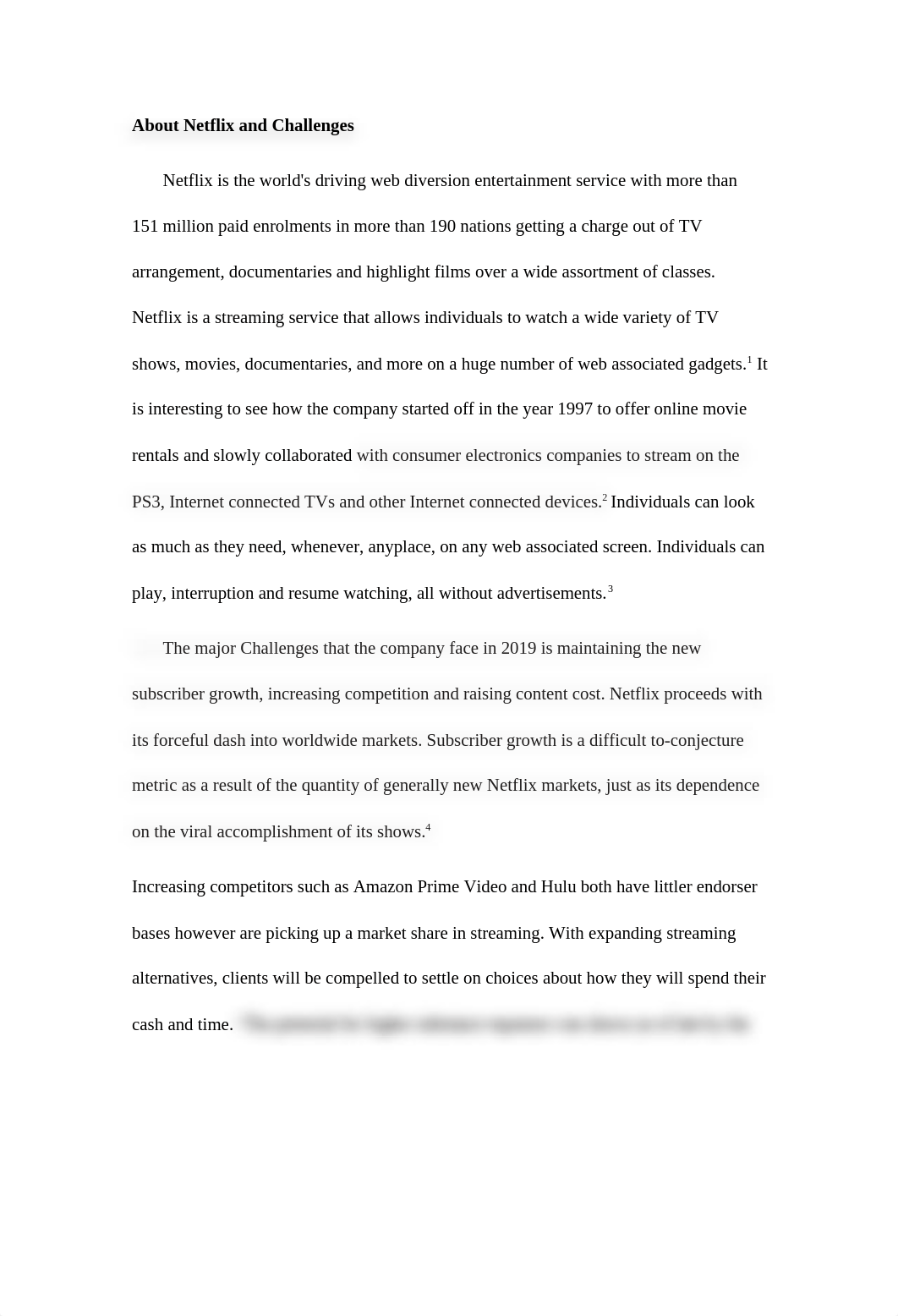 About Netflix and Challenges.docx_d0p3nu0sjb5_page1