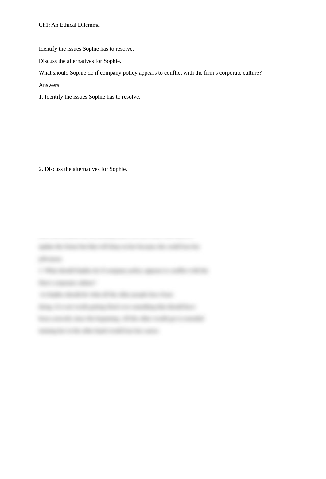 Ch1.docx_d0p3nvbyluo_page1