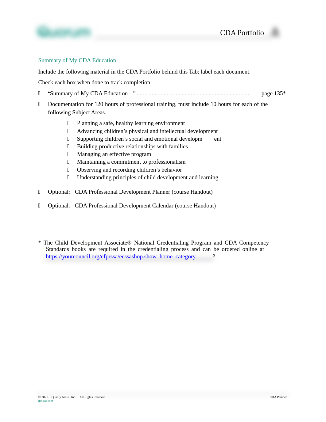 CDA Cover Sheets.pdf_d0p3v05hrfh_page1