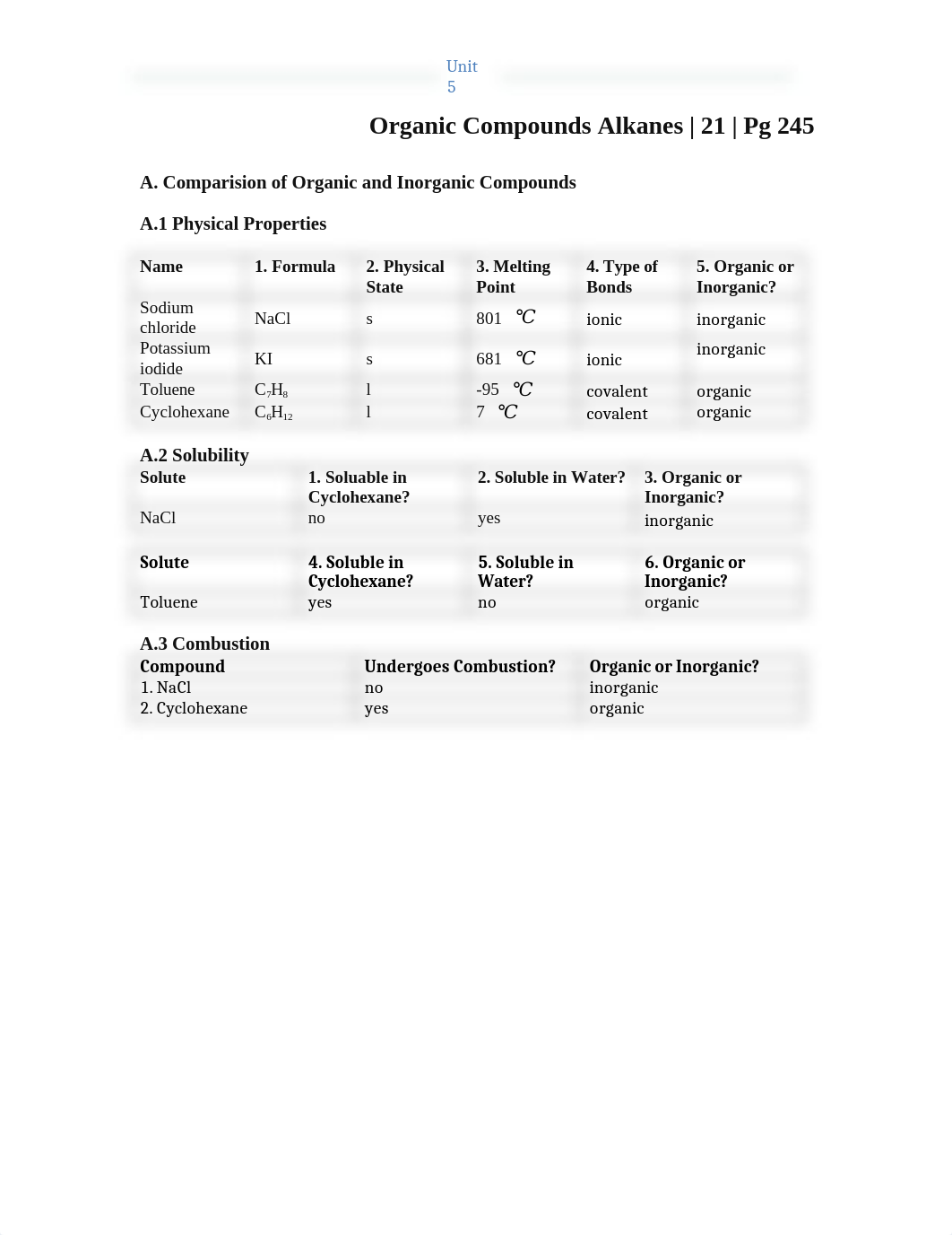 HummelChemLab5.docx_d0p4473ys4u_page2