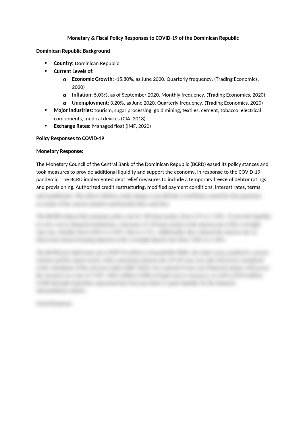 Dominican Republic COVID Response.docx_d0p4ay1e2ep_page1