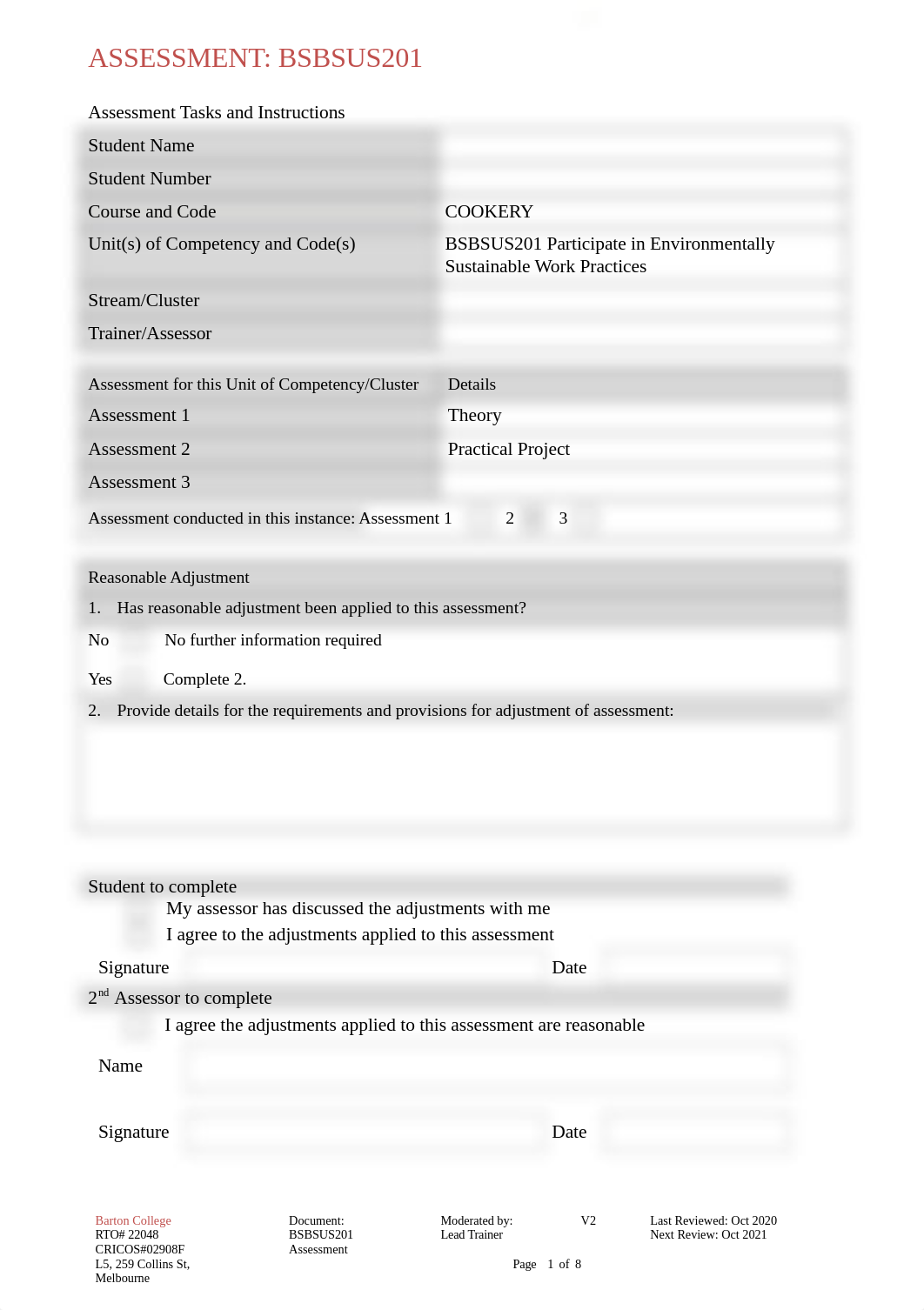 BSBSUS201_Part B Practical Assessment 1_v2.docx_d0p4i5bq01k_page1