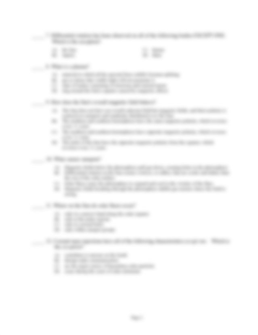 quiz 9 POSTED_d0p4iborphw_page2