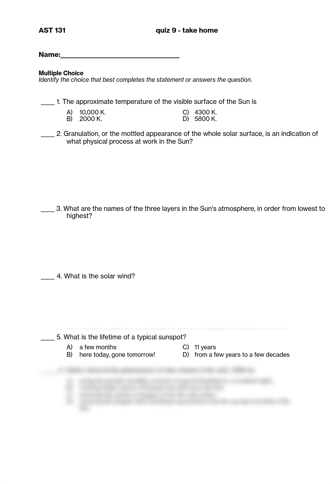 quiz 9 POSTED_d0p4iborphw_page1