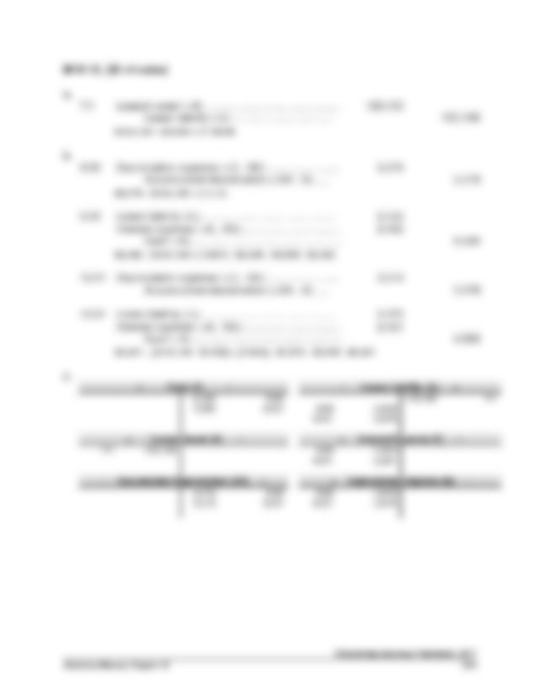 ACC 508 FA2016 V  Chapter 10 Solutions.pdf_d0p4iybmppn_page5