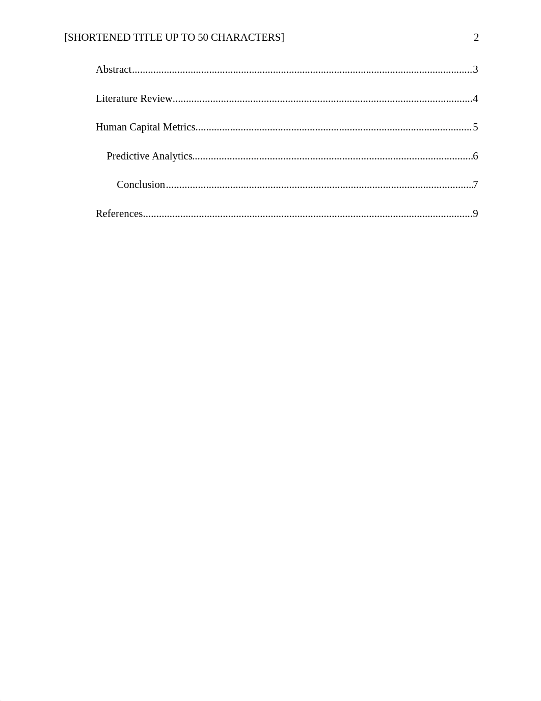 HOliverasCalo_HR Metrics Literature Review.docx_d0p4xr8s4ay_page2