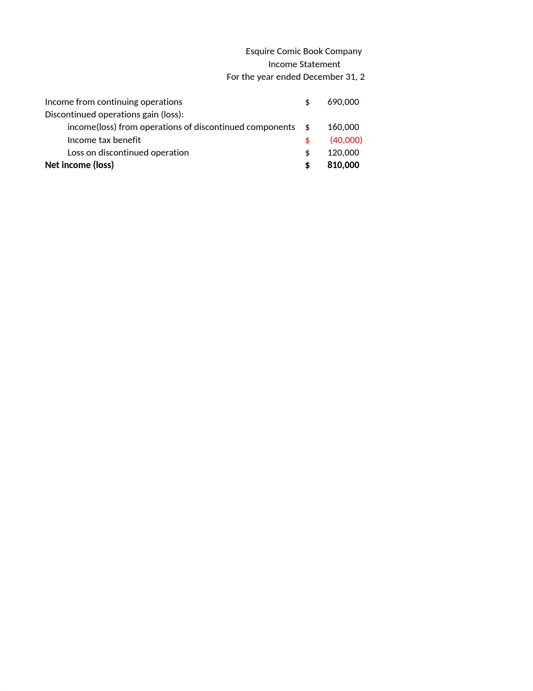 Homework 3 chapter 4.xlsx_d0p4ye8qyi7_page1