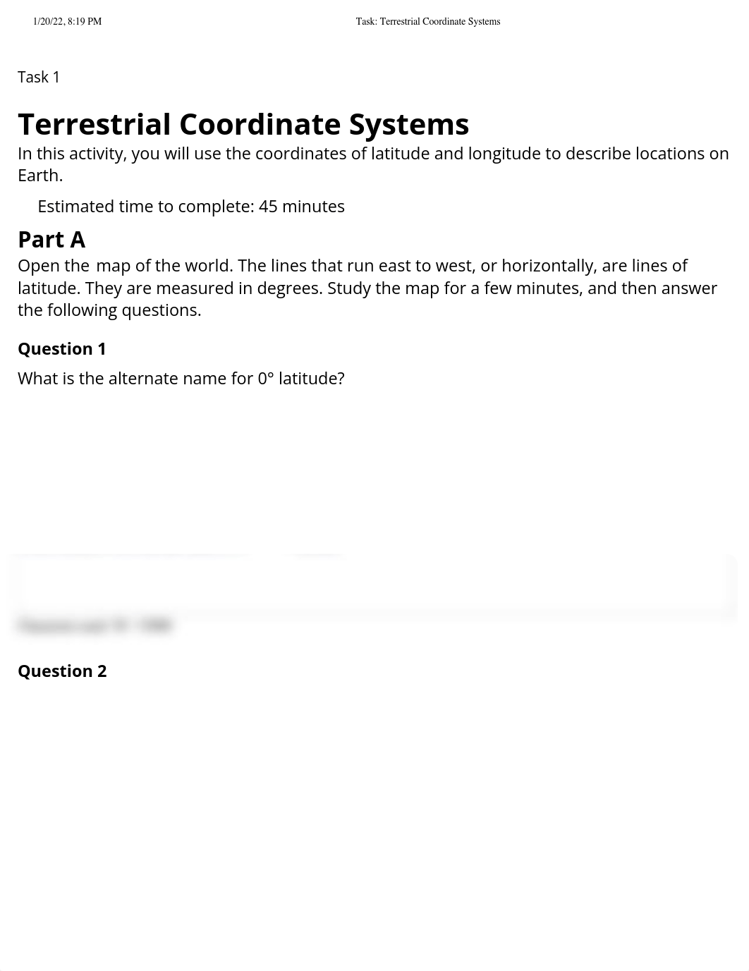 Course Activity_ Coordinate Systems.pdf_d0p4z33wddz_page1