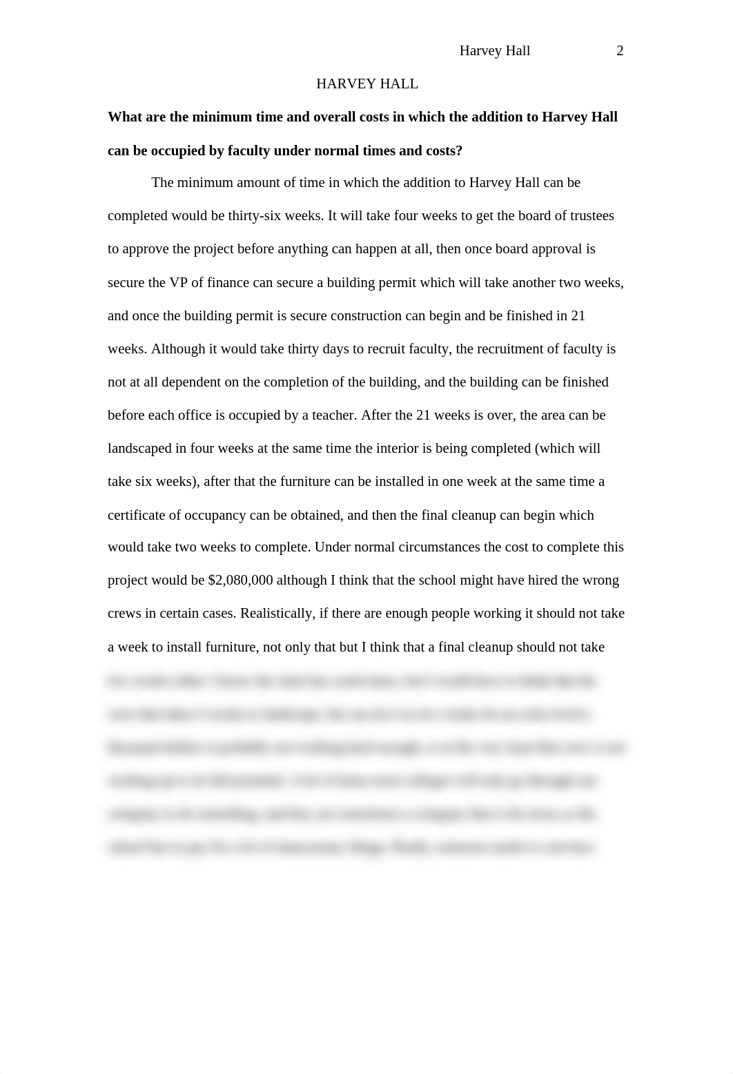 operations case study 3_d0p50uodhj1_page2