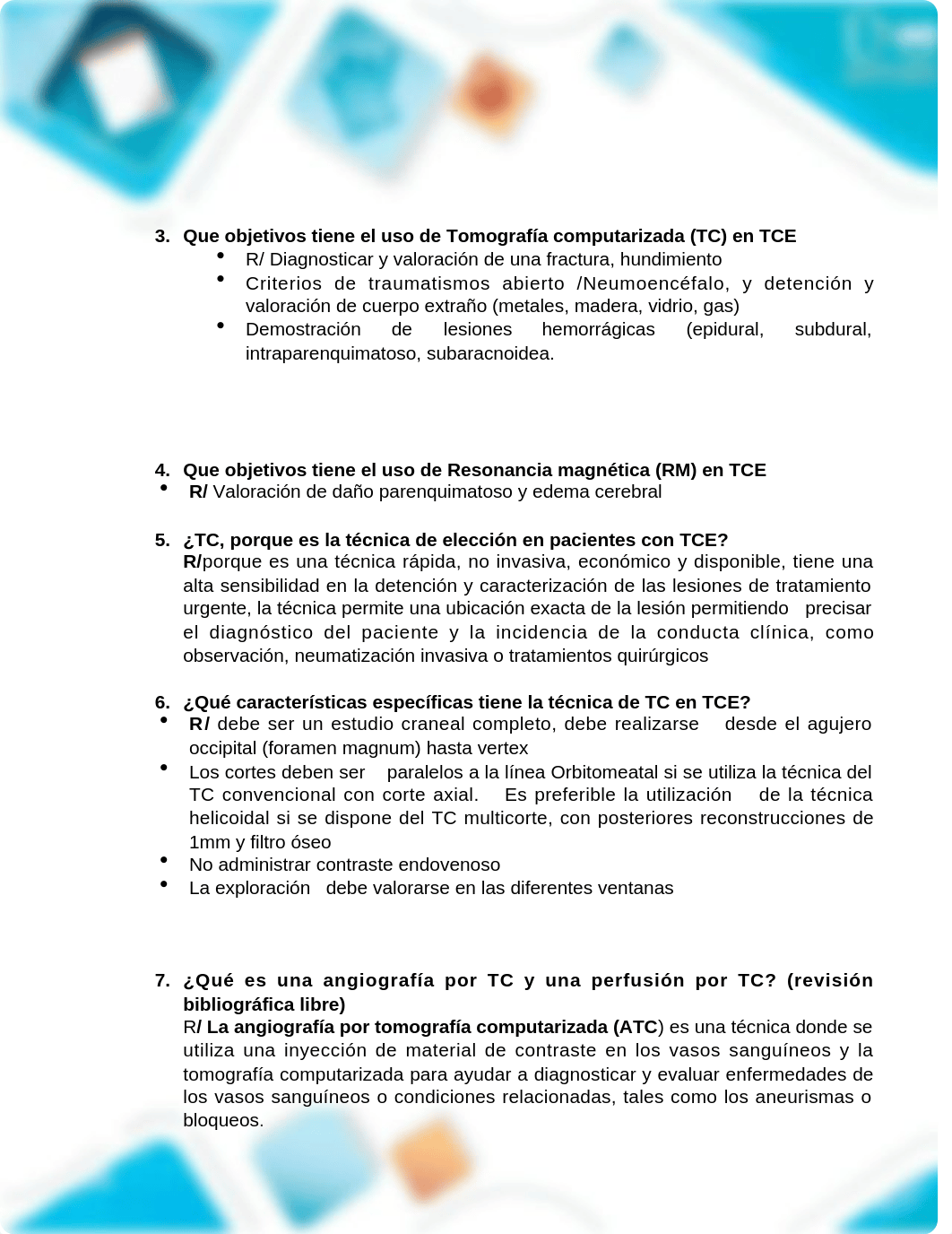 Cuestionario Patologia Radiologica II - Unidad 2. Tarea 2 - parcial 1 (3).docx_d0p574qxvsh_page2