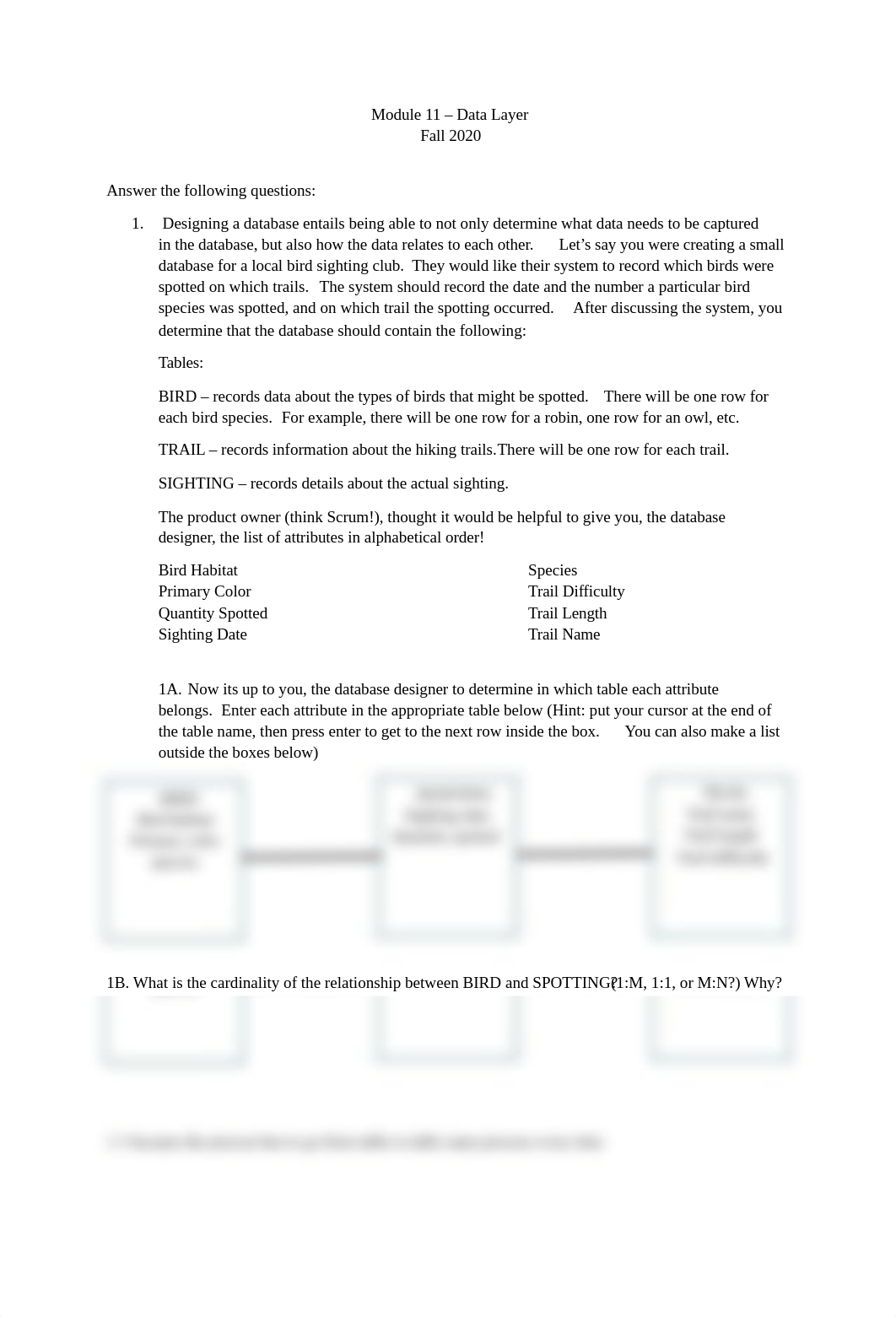 BIS 235 Database Homework.docx_d0p5e294bgb_page1