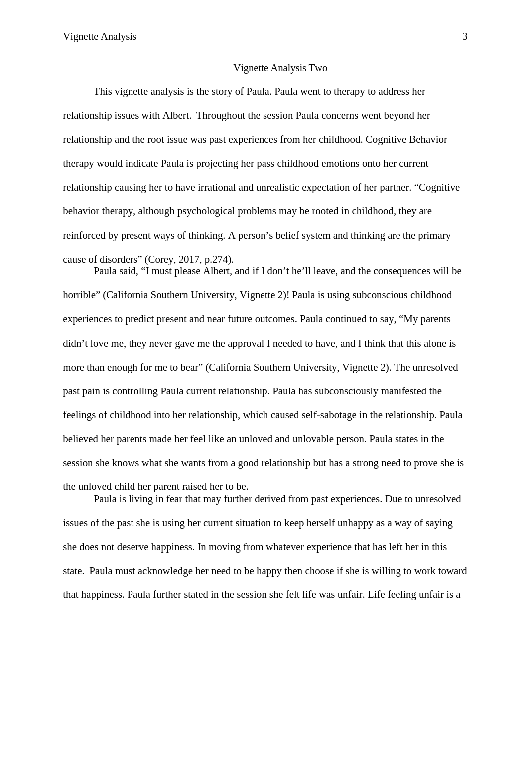 Vignette 2_Psy86502A_Assignment 11.docx_d0p5mwog0oa_page3