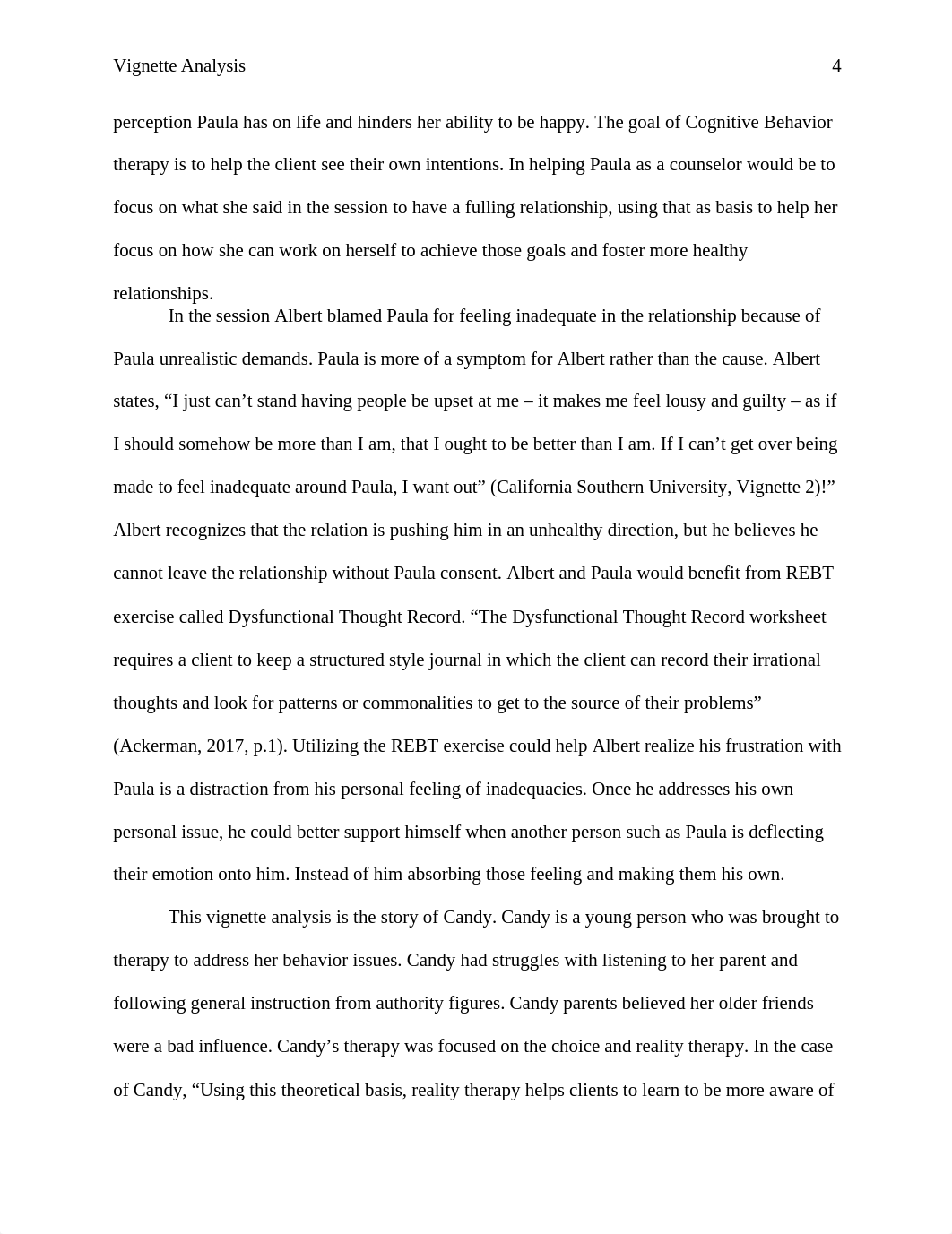 Vignette 2_Psy86502A_Assignment 11.docx_d0p5mwog0oa_page4