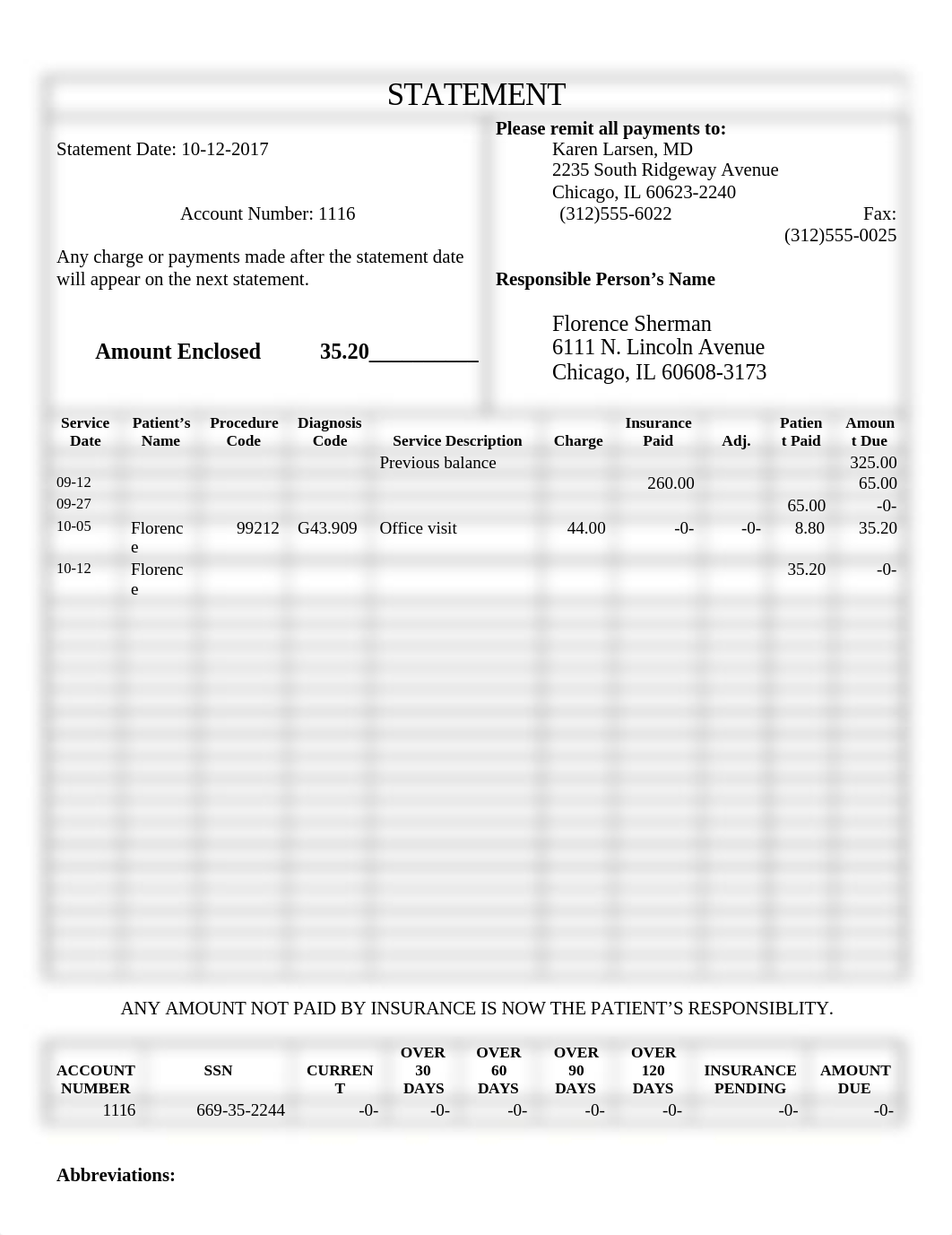 Project08-04_PatientStatements.docx_d0p5myt8c7d_page1