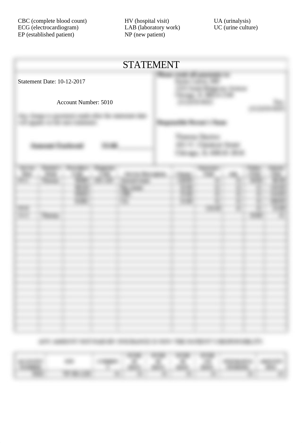 Project08-04_PatientStatements.docx_d0p5myt8c7d_page3