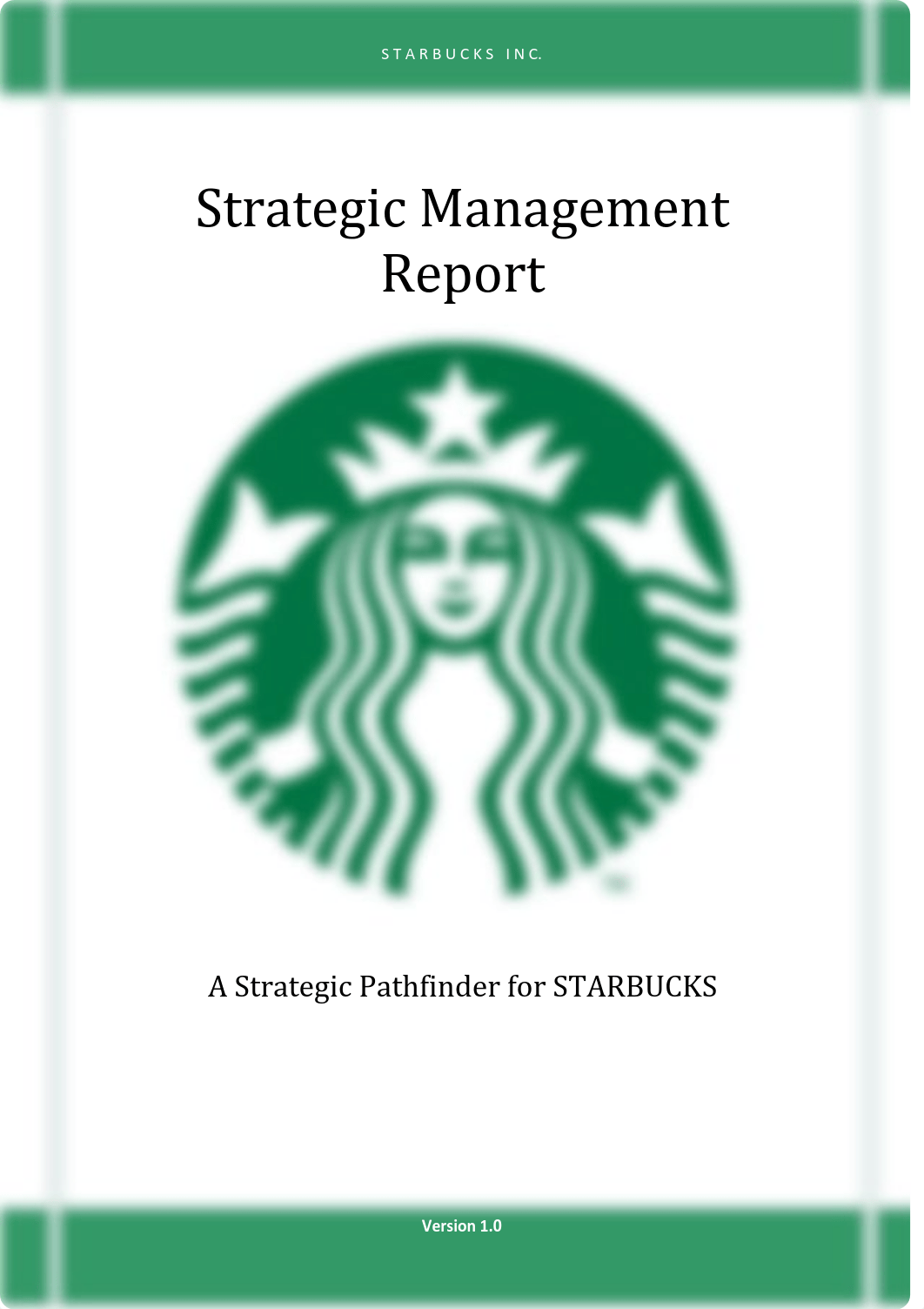 140606strategicmanagementreportfinal-140903125349-phpapp01_d0p5n5a3t8u_page1