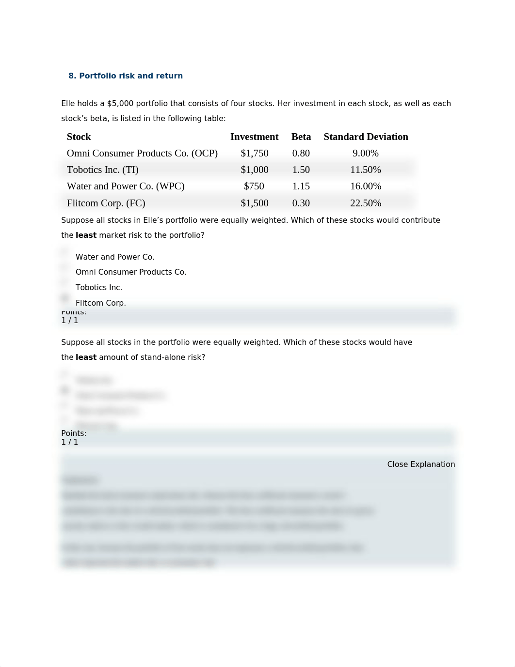 Ch.8_Assignment8_Portfolio risk and return.docx_d0p5ofpmlc5_page1