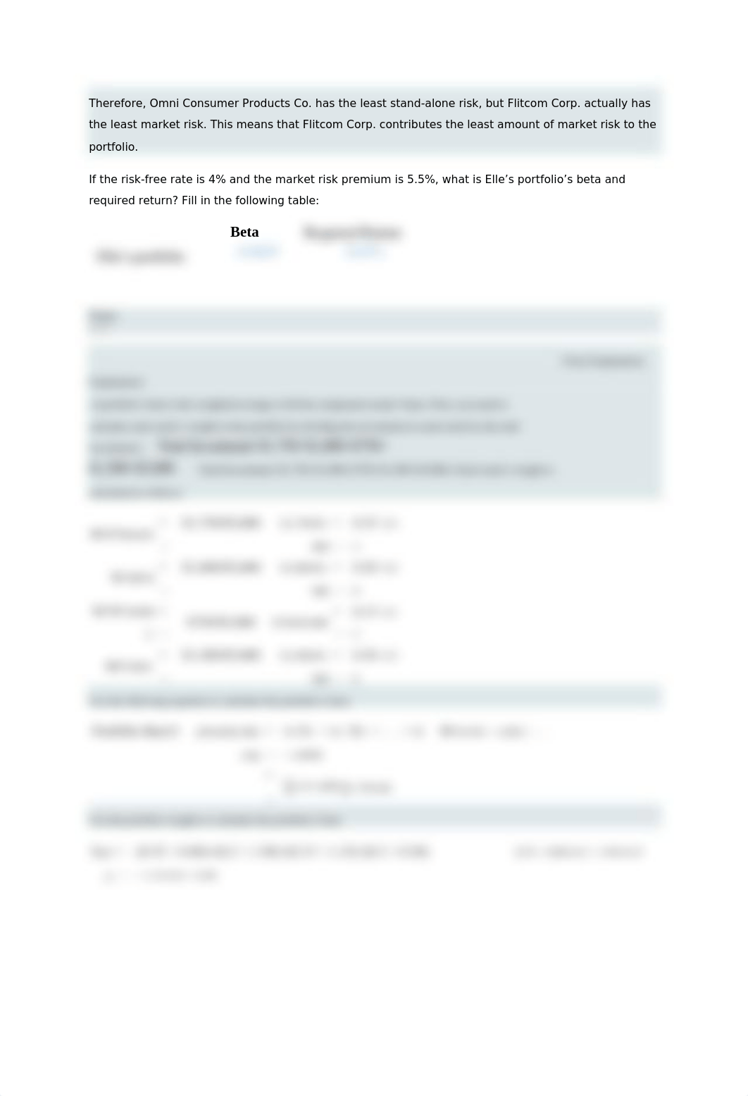 Ch.8_Assignment8_Portfolio risk and return.docx_d0p5ofpmlc5_page2