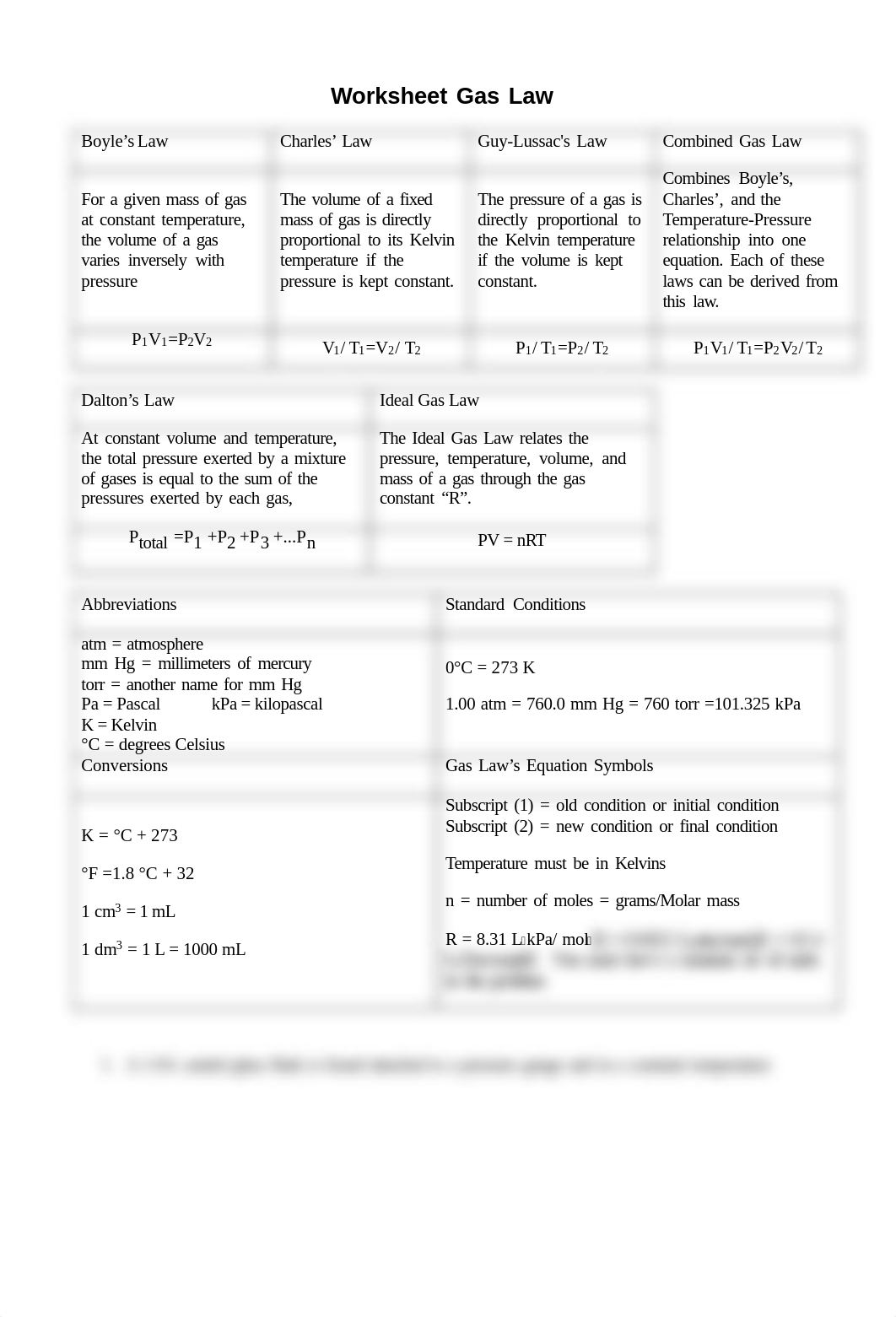 Worksheet Gas Law.pdf_d0p60nkhag7_page1