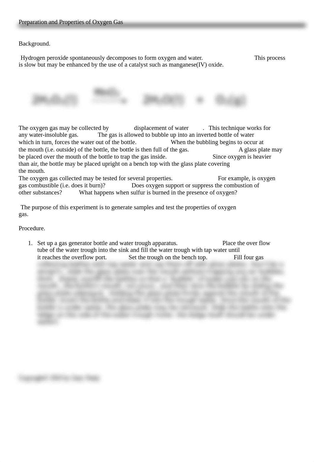 Preparation and Properties of Oxygen Gas ADA.docx_d0p6axqsbsf_page1