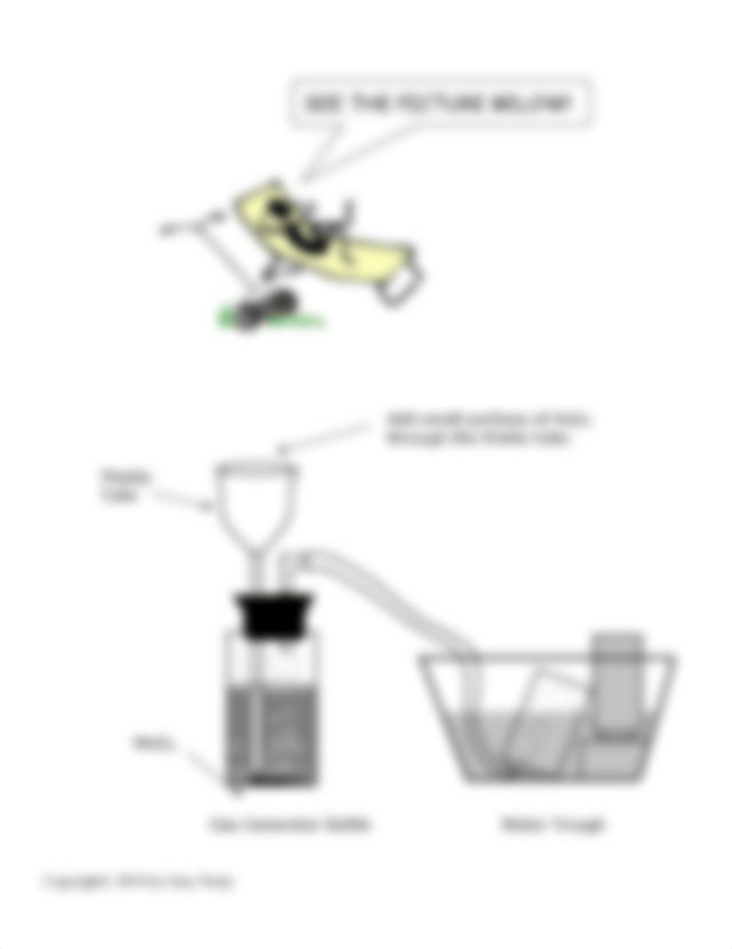 Preparation and Properties of Oxygen Gas ADA.docx_d0p6axqsbsf_page2