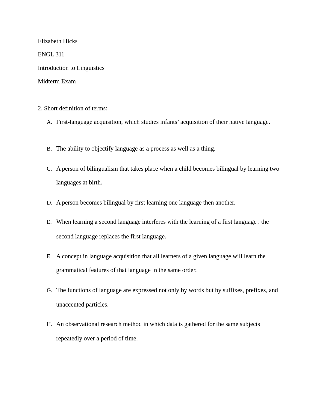 Intro to Linguistics Exam_d0p6b9s0aew_page1