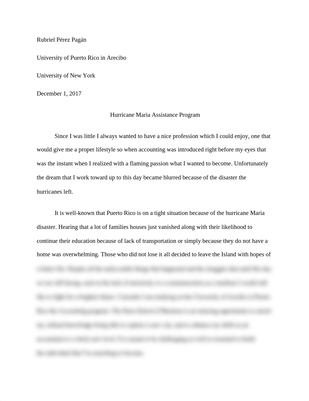 NYU Essay.docx_d0p6buyhnz1_page1