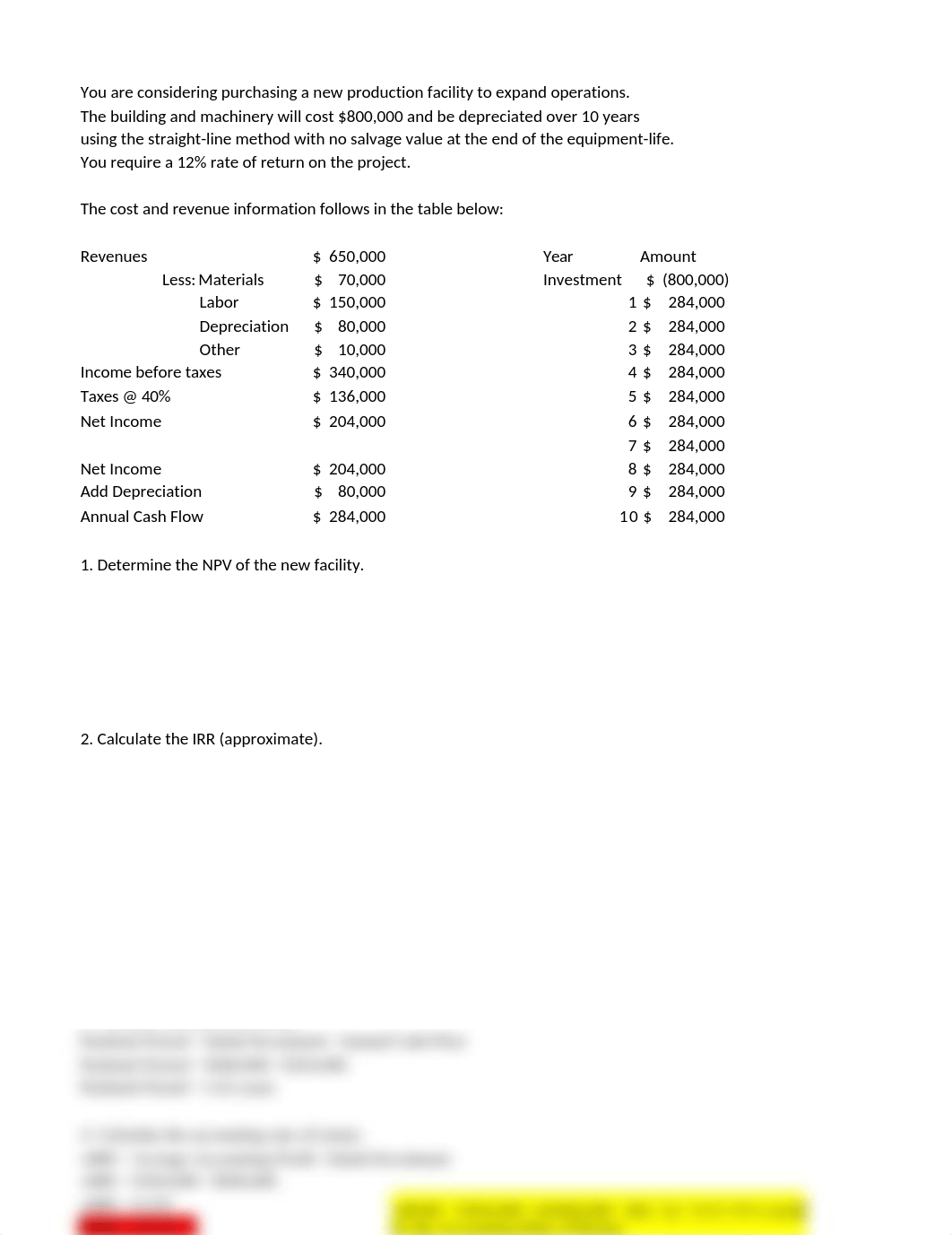 JWheeler_Module 04 Course Project_102718.xlsx_d0p6dud0yuz_page1