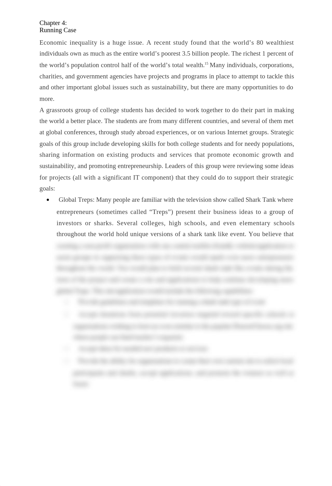 Chapter 4 - Running case.docx_d0p6gq2vdh0_page1