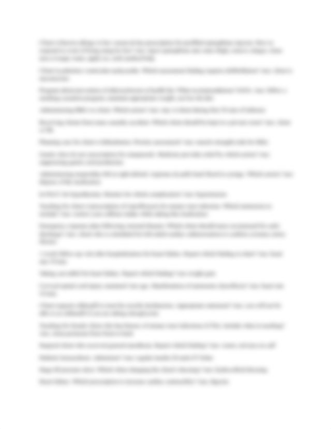 Adult Medical Surgical B.docx_d0p6hivlp6x_page2