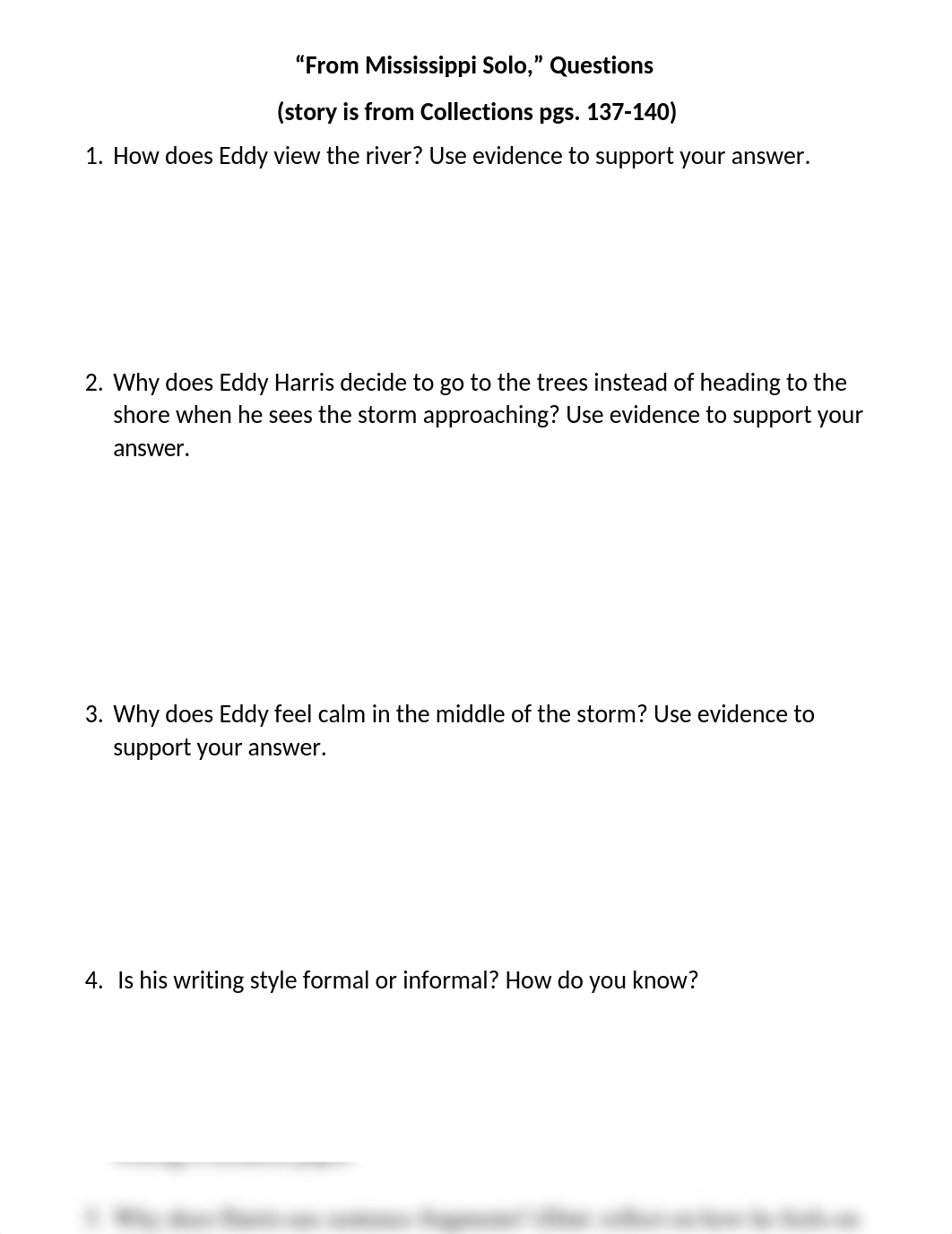 Mississippi Solo 1.docx_d0p6iiwi9uz_page1