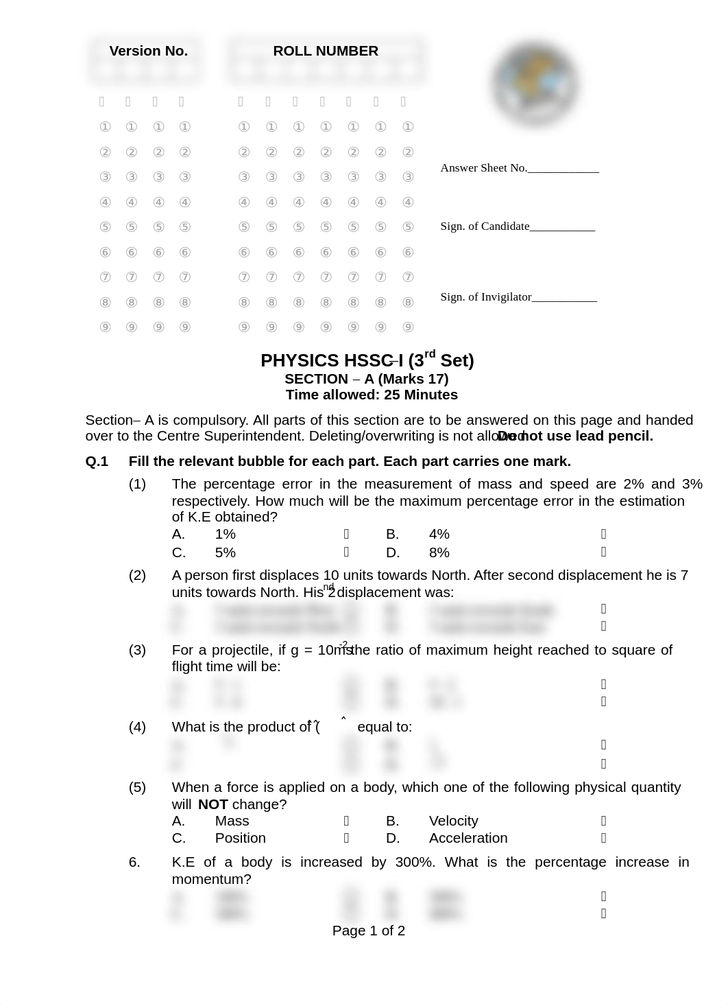 Physics HSSC-I (3rd Set).pdf_d0p6m82cv6j_page1