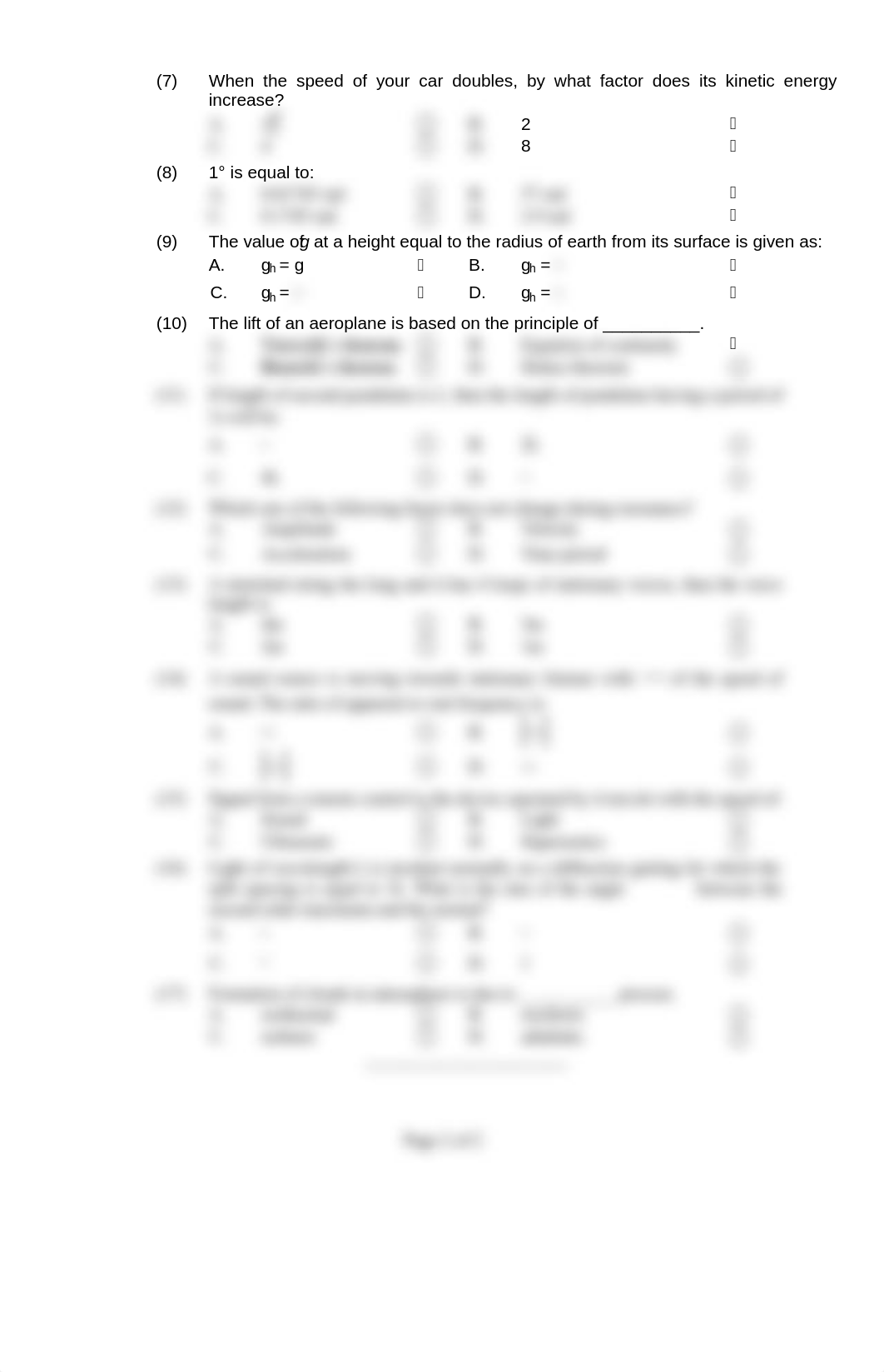 Physics HSSC-I (3rd Set).pdf_d0p6m82cv6j_page2