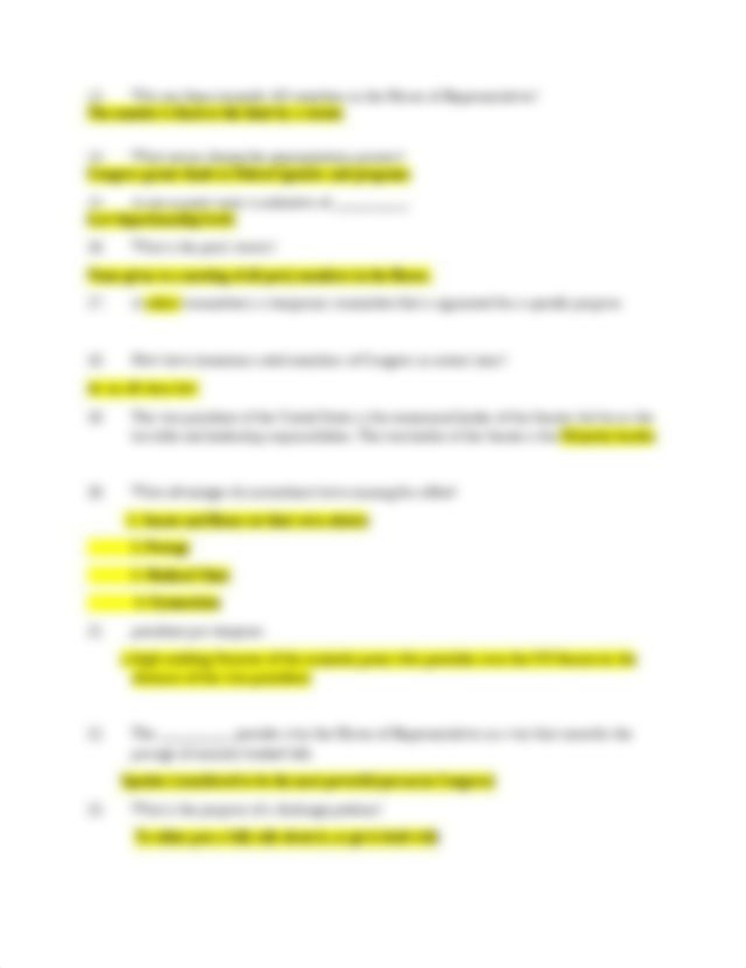 Test 5 (Ch. 6) - study guide (2).docx.pdf_d0p6qir0qk3_page2