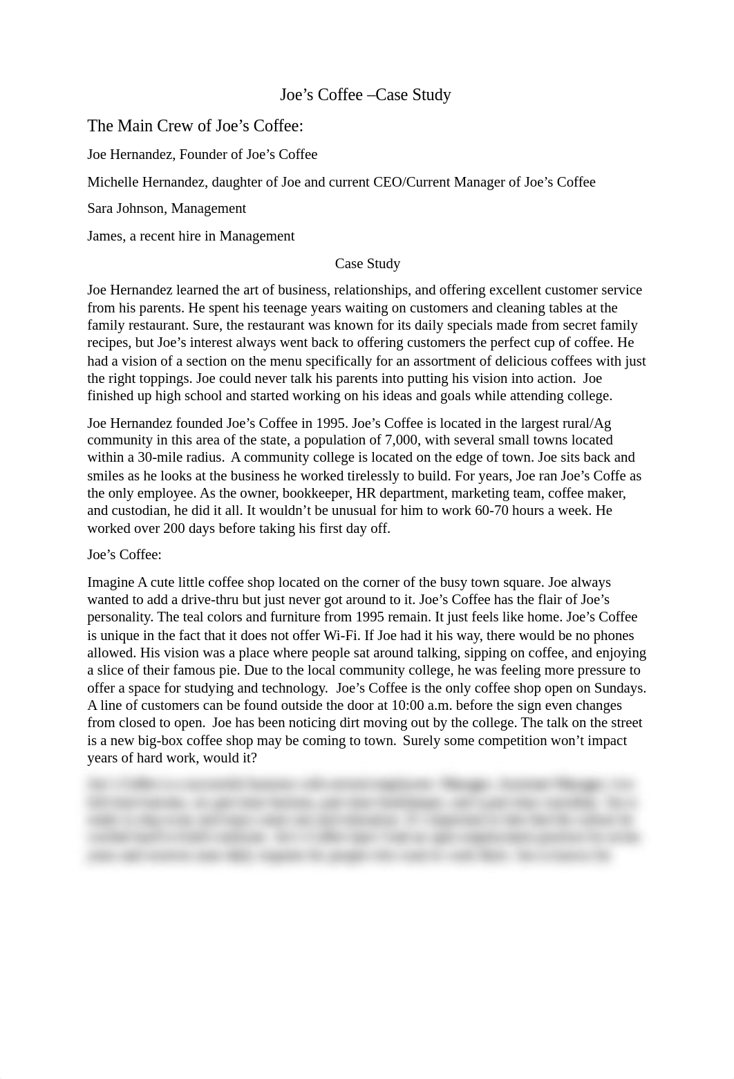 case-study-joes-coffee.docx_d0p6stdydi8_page1