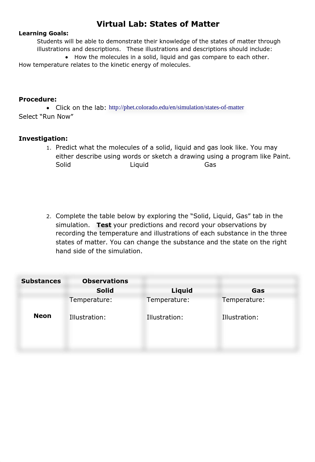 Virtual Lab- States of Matter3.pdf_d0p6uwef1z7_page1