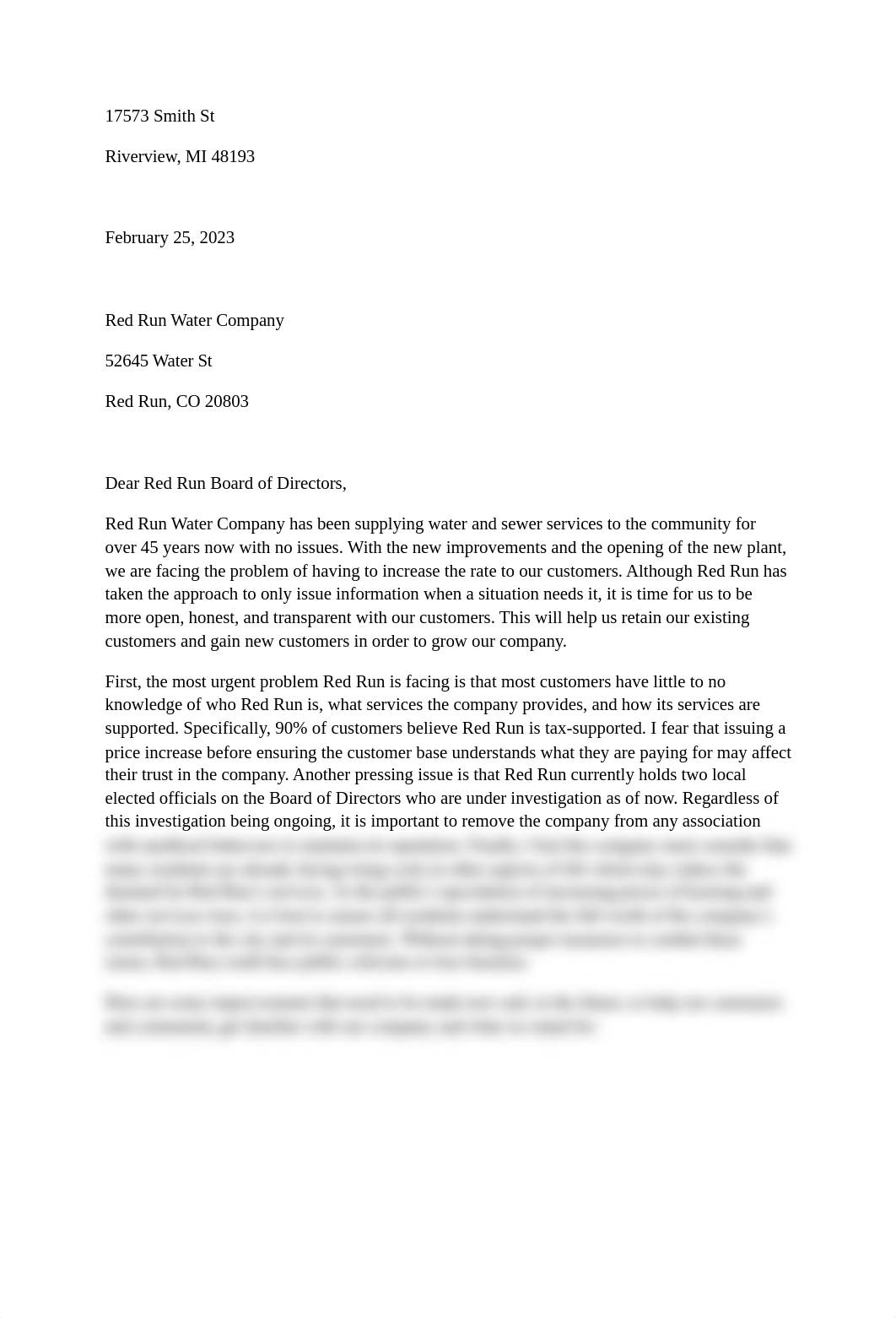 Final Draft.pdf_d0p6vn3lu1c_page2