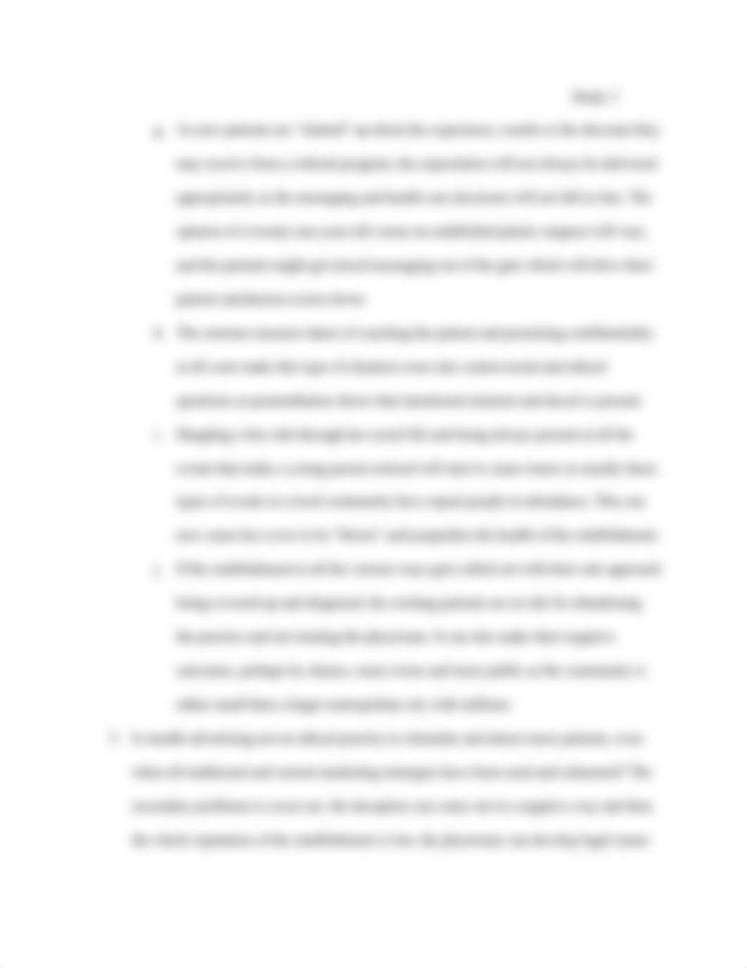 case study 1.docx_d0p72qf2vga_page3