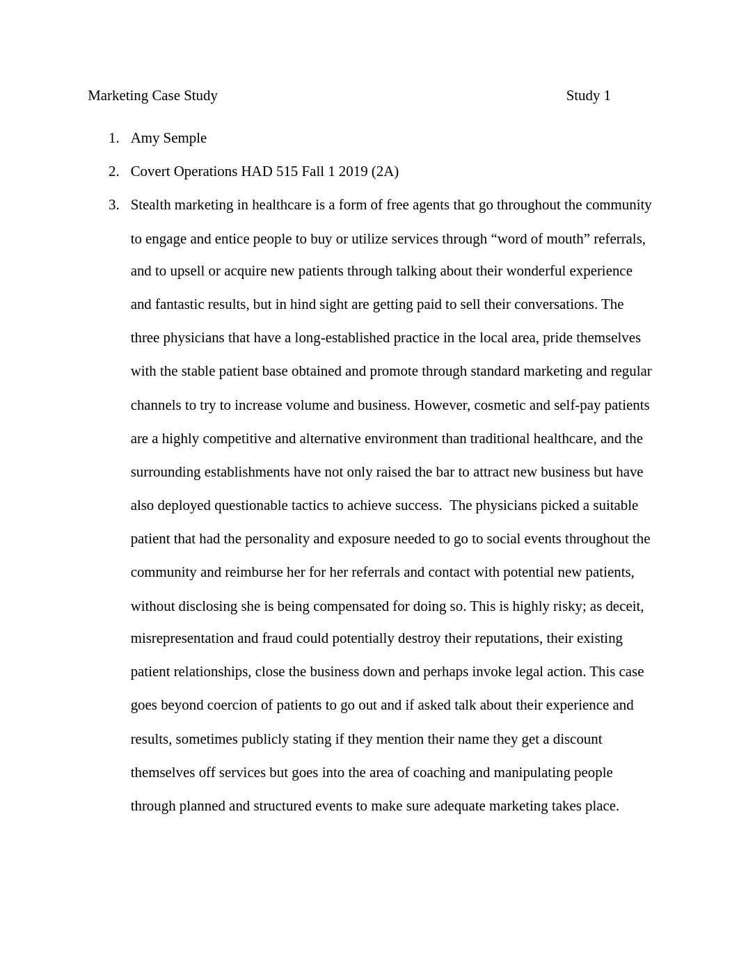 case study 1.docx_d0p72qf2vga_page1