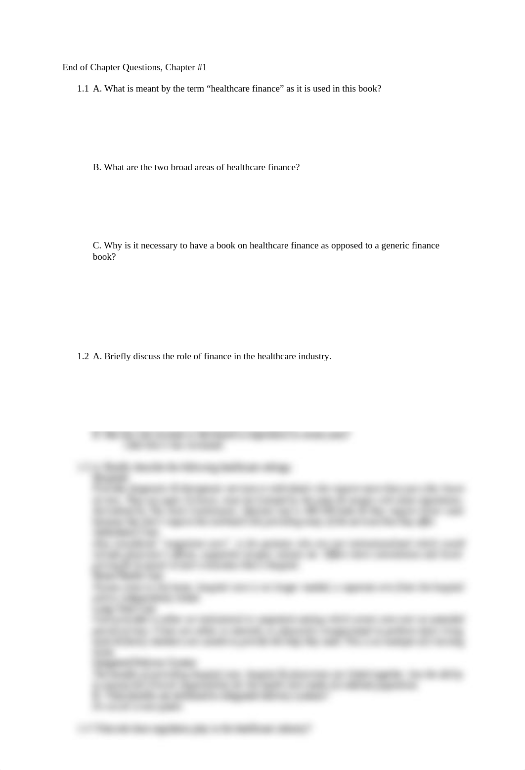 End of Chapter Questions for Ch1 & Ch2_d0p7mu5h6dp_page1