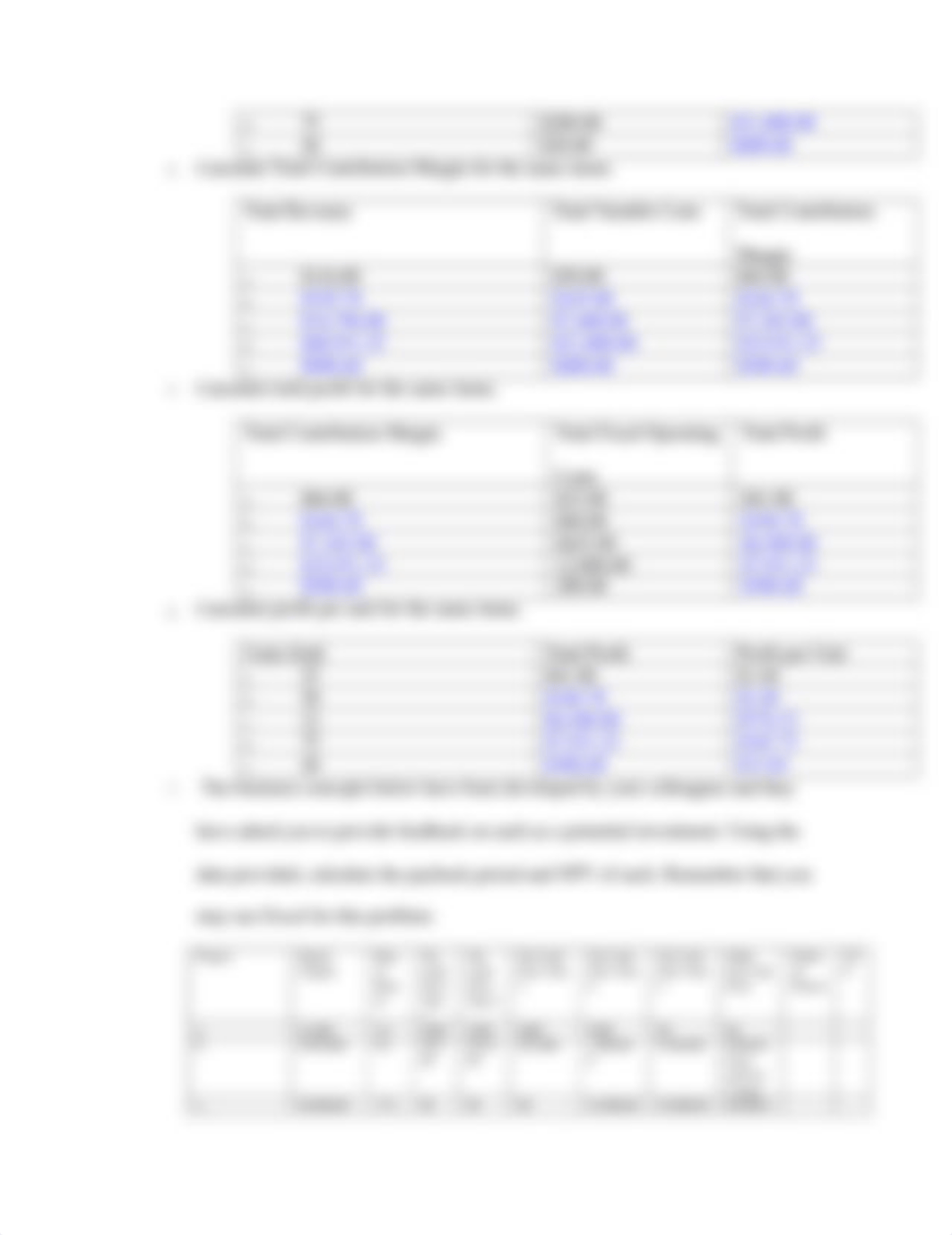 Key Concepts Chapter 7_d0p7n5p0mre_page2