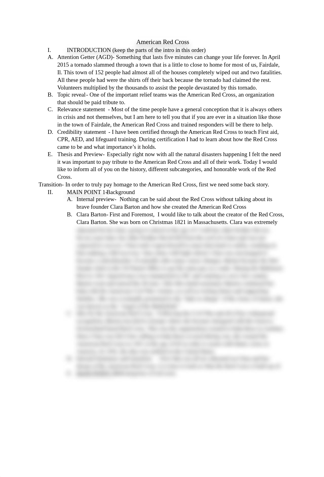 Speech Outline Template.docx_d0p7suy6eit_page1